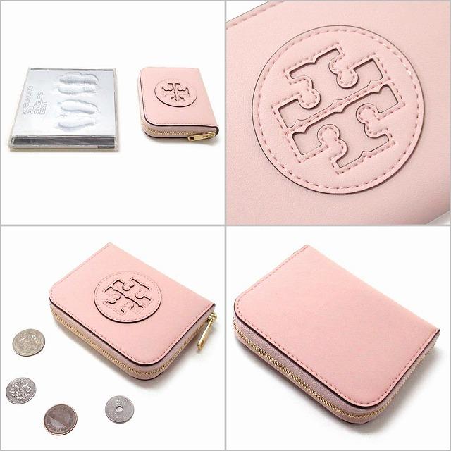 TORY BURCH（トリーバーチ） 【並行輸入品】TORY BURCH トリバーチ