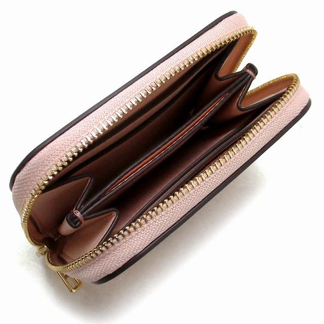TORY BURCH（トリーバーチ） 【並行輸入品】TORY BURCH トリバーチ