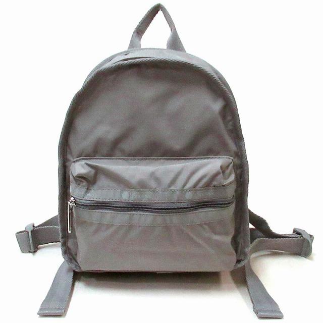 LeSportsac（レスポートサック） 【並行輸入品】LeSportsac ミニルート 