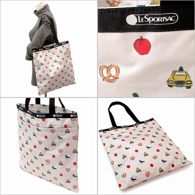 LeSportsac（レスポートサック） 【並行輸入品】LeSportsac バッグ