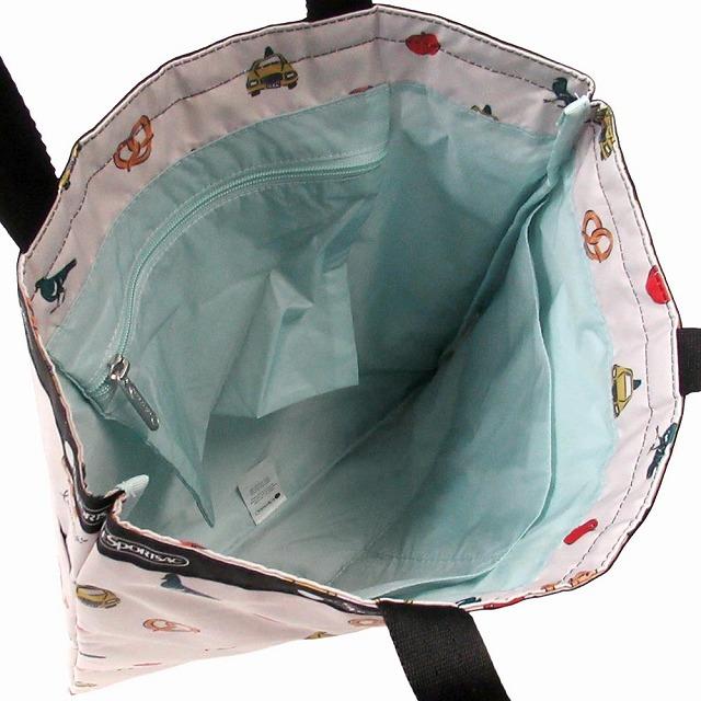 LeSportsac（レスポートサック） 【並行輸入品】LeSportsac バッグ