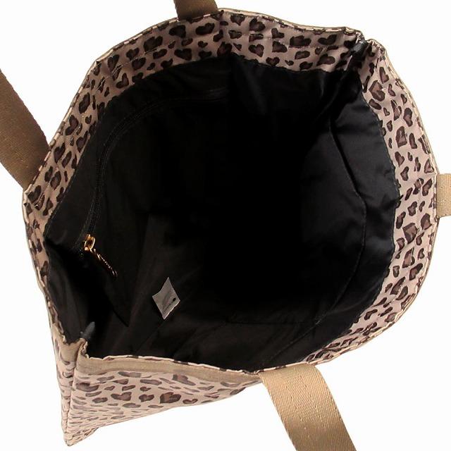 LeSportsac（レスポートサック） 【並行輸入品】LeSportsac バッグ