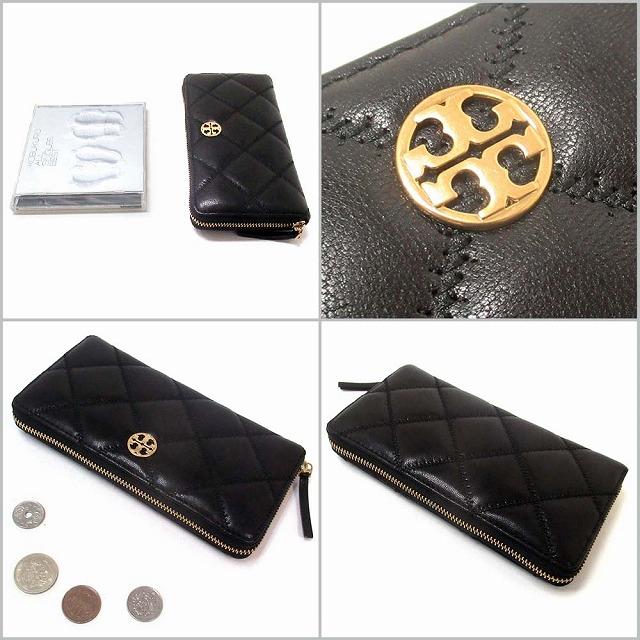 TORY BURCH（トリーバーチ） 【並行輸入品】TORY BURCH トリバーチ 