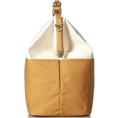 並行輸入品】木和田 豊岡製鞄 木綿屋五三郎（もめんやごさぶろう）帆布