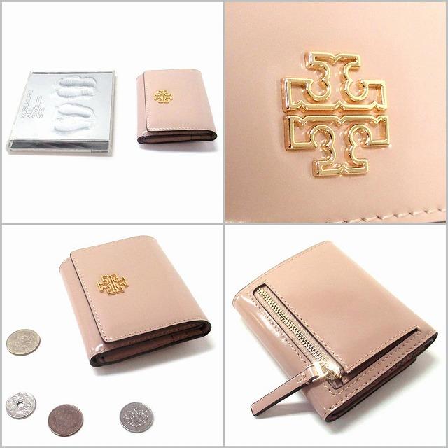 TORY BURCH（トリーバーチ） 【並行輸入品】TORY BURCH トリバーチ