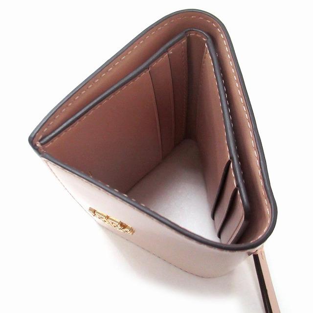 TORY BURCH（トリーバーチ） 【並行輸入品】TORY BURCH トリバーチ