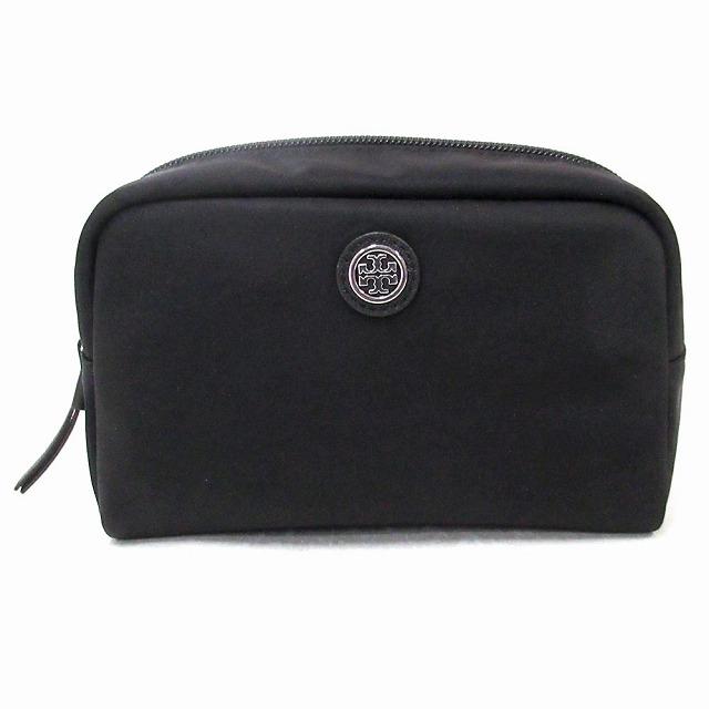 TORY BURCH 【並行輸入品】TORY トリバーチ アウトレット