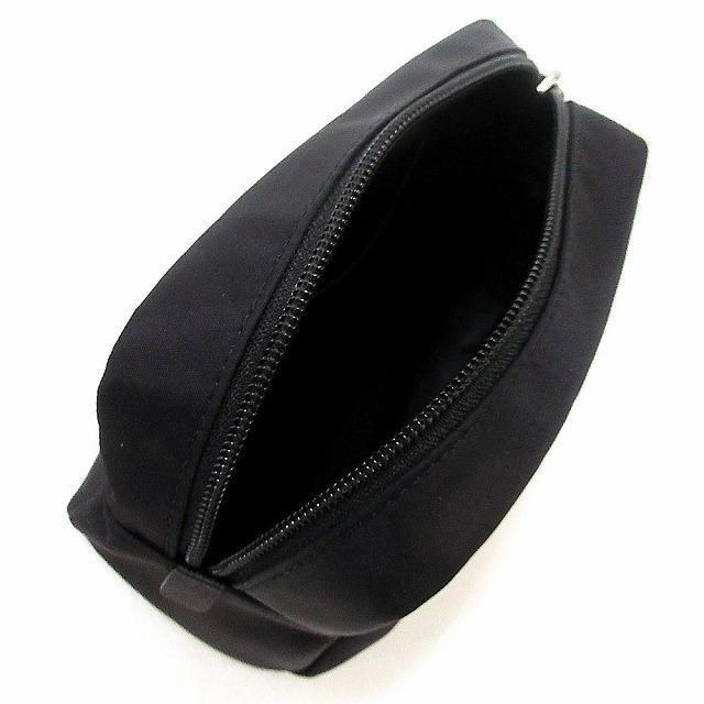 TORY BURCH 【並行輸入品】TORY トリバーチ アウトレット