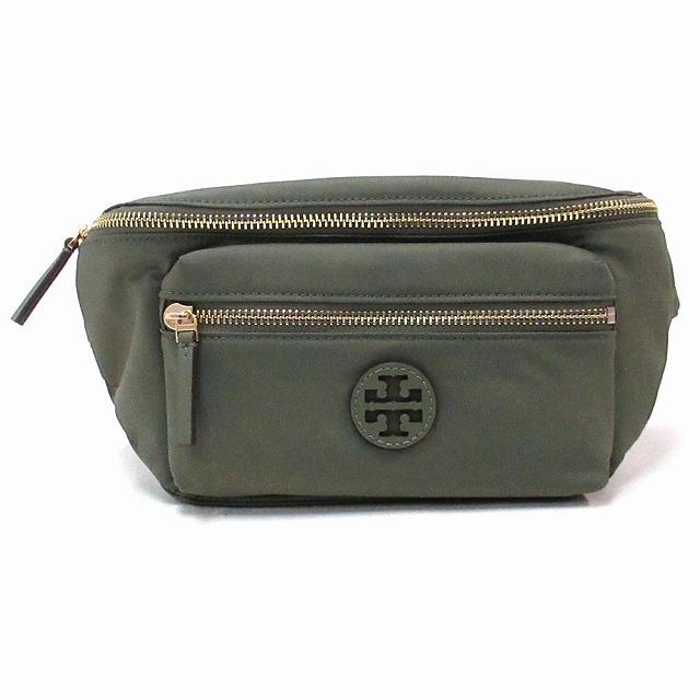TORY BURCH（トリーバーチ） 【並行輸入品】TORY BURCH トリバーチ