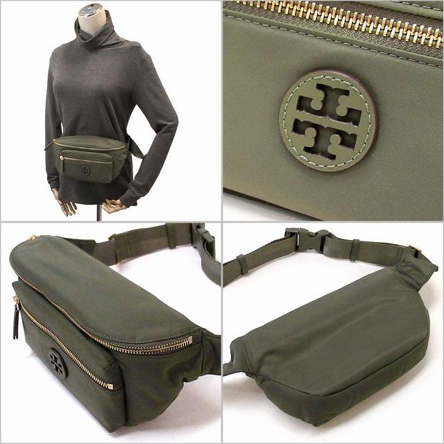 TORY BURCH（トリーバーチ） 【並行輸入品】TORY BURCH トリバーチ