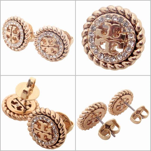 TORY BURCH（トリーバーチ） 【並行輸入品】TORY BURCH トリバーチ