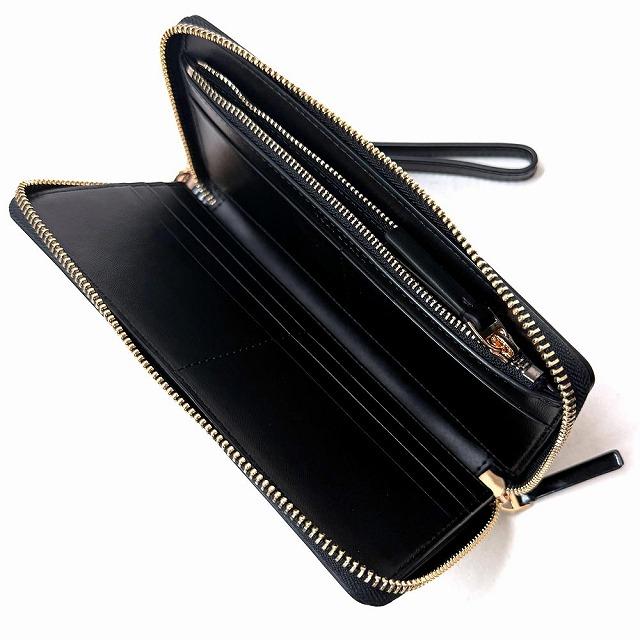 TORY BURCH 【並行輸入品】TORY トリバーチ アウトレット 財布