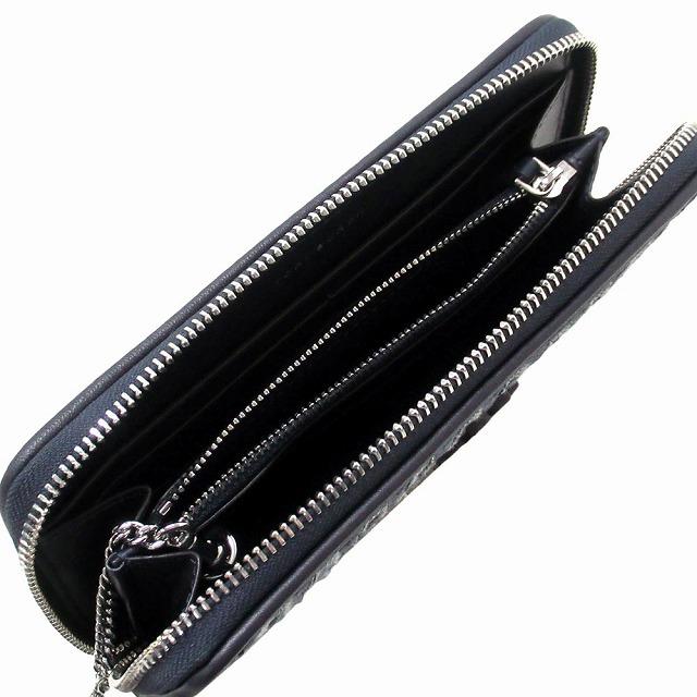 TORY BURCH トリバーチ アウトレット シア デニム ジップ  