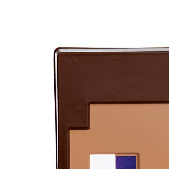 【並行輸入品】ハロウィン コスプレ 仮装 マインクラフト マイクラ Minecraft スティーブ Steve 3D Paper Mask 立体 マスク 163629 |  | 02