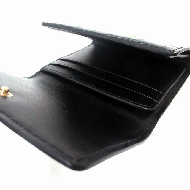 TORY BURCH（トリーバーチ） 【並行輸入品】TORY BURCH トリバーチ