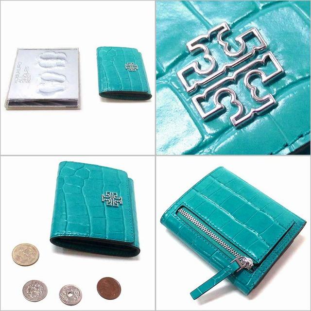 TORY BURCH（トリーバーチ） 【並行輸入品】TORY BURCH トリバーチ