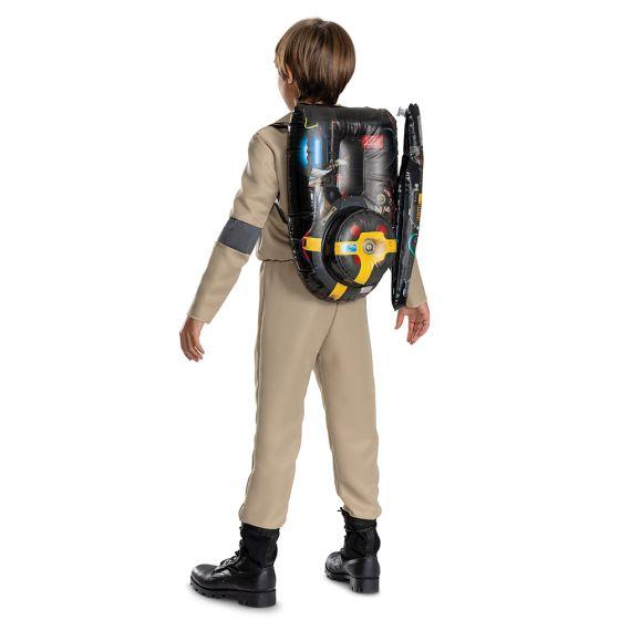 ゴーストバスターズ Ghostbusters 映画 ムービー ナップザック ゴーストバスターズ Ghostbusters 映画 ムービー ナップザック 【公式