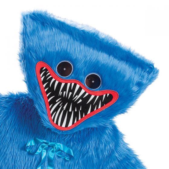 並行輸入品】ハギーワギー ハロウィン コスプレ ホラー 大人気ゲーム