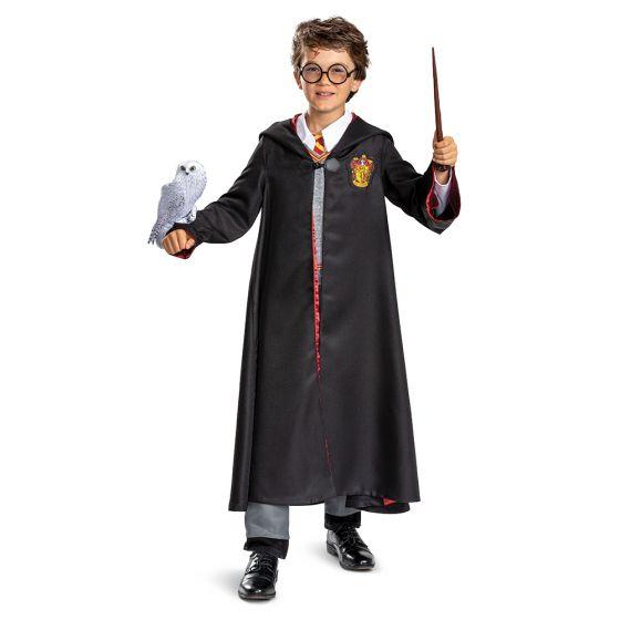 【並行輸入品】ハロウィン コスプレ ハリー・ポッターシリーズ 手乗り ヘドウィグ Hedwig Costume Accessory 165299 n240912 |  | 02