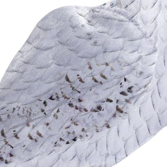 【並行輸入品】ハロウィン コスプレ ハリー・ポッターシリーズ 手乗り ヘドウィグ Hedwig Costume Accessory 165299 n240912 |  | 03