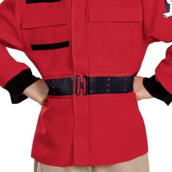 並行輸入品】ゴーストバスターズ ハロウィン コスプレGhostbusters