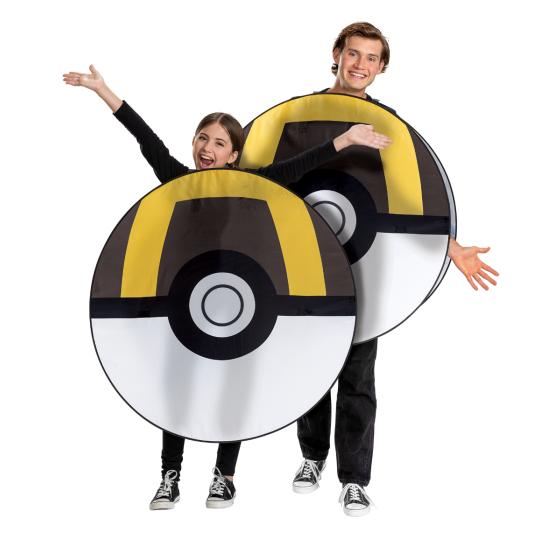 ハロウィン コスプレ 仮装 キッズ ポケットモンスター ポケモン