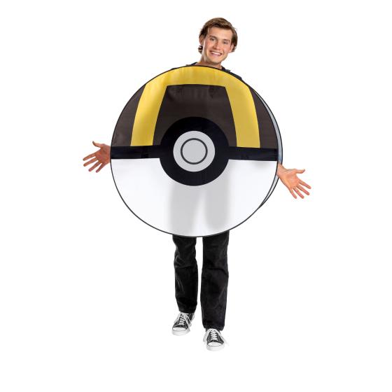 ハロウィン コスプレ 仮装 キッズ ポケットモンスター ポケモン