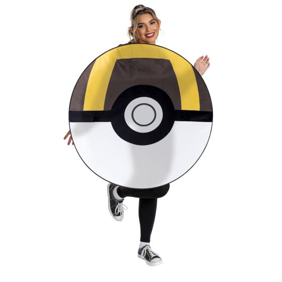 ハロウィン コスプレ 仮装 キッズ ポケットモンスター ポケモン