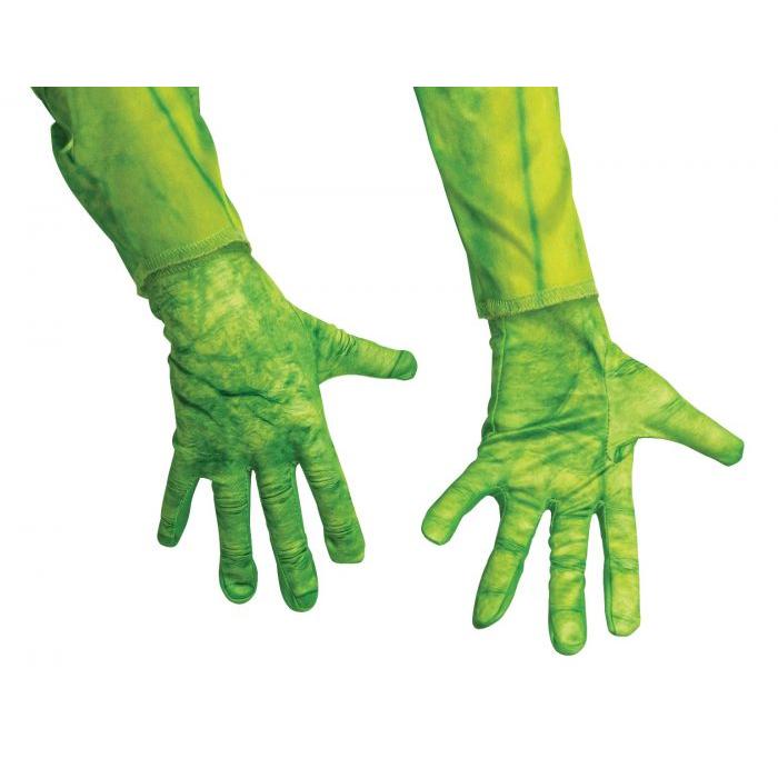 【並行輸入品】ゴーストバスターズ ハロウィン コスプレ スライマー コスチューム 子供男性 167499 |  | 04