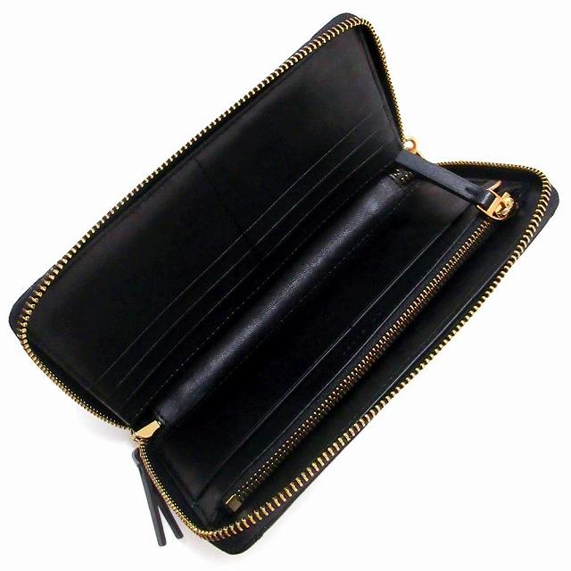 TORY BURCH 【並行輸入品】TORY トリバーチ アウトレット ウィラ