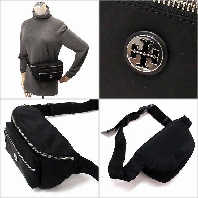 TORY BURCH（トリーバーチ） 【並行輸入品】TORY BURCH トリバーチ