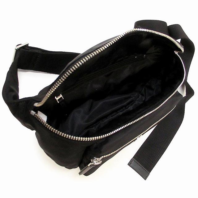 TORY BURCH（トリーバーチ） 【並行輸入品】TORY BURCH トリバーチ