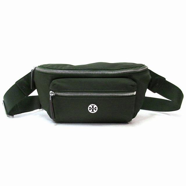TORY BURCH（トリーバーチ） 【並行輸入品】TORY BURCH トリバーチ