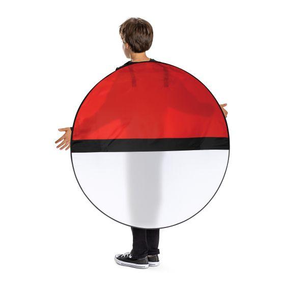 ハロウィン コスプレ 仮装 キッズ ポケットモンスター ポケモン