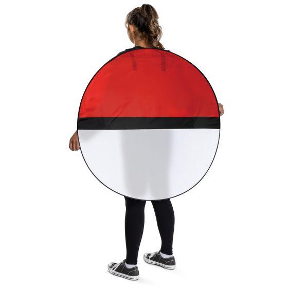 ハロウィン コスプレ 仮装 キッズ ポケットモンスター ポケモン