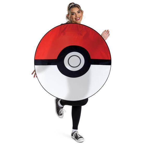 ハロウィン コスプレ 仮装 キッズ ポケットモンスター ポケモン