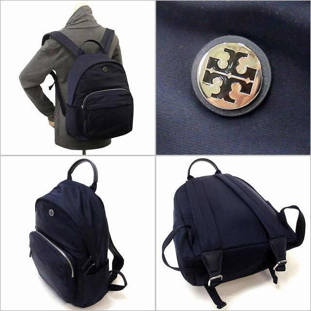 TORY BURCH（トリーバーチ） 【並行輸入品】TORY BURCH トリバーチ