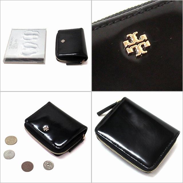 TORY BURCH（トリーバーチ） 【並行輸入品】TORY BURCH トリバーチ