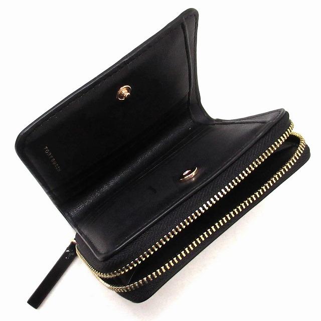 TORY BURCH（トリーバーチ） 【並行輸入品】TORY BURCH トリバーチ