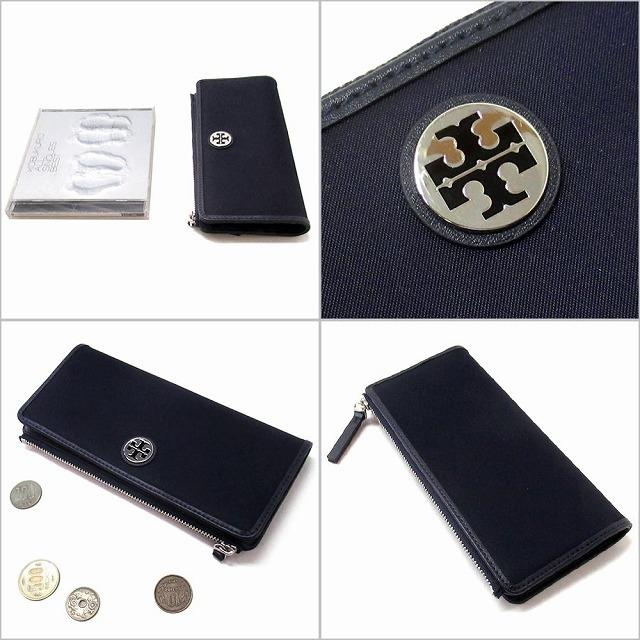 TORY BURCH（トリーバーチ） 【並行輸入品】TORY BURCH トリバーチ