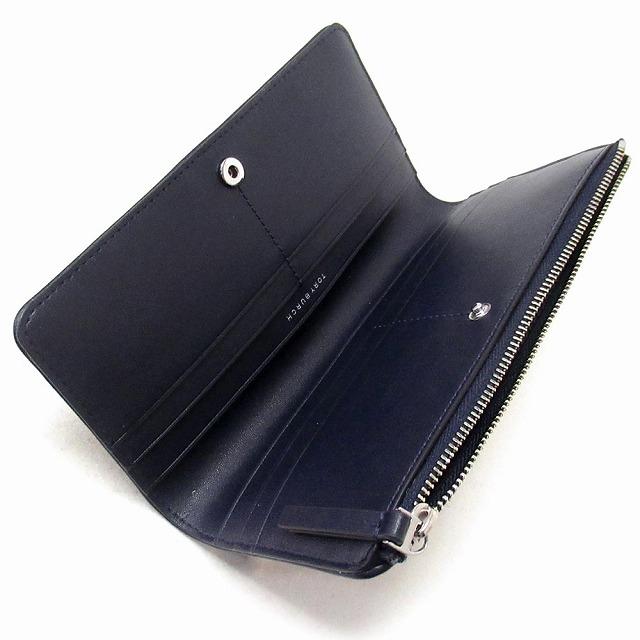 TORY BURCH（トリーバーチ） 【並行輸入品】TORY BURCH トリバーチ