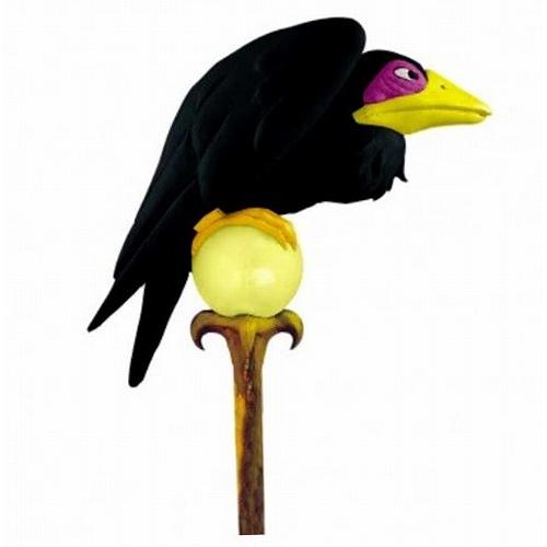 並行輸入品】ハロウィン コスプレ ディズニー DISNEY マレフィセント 