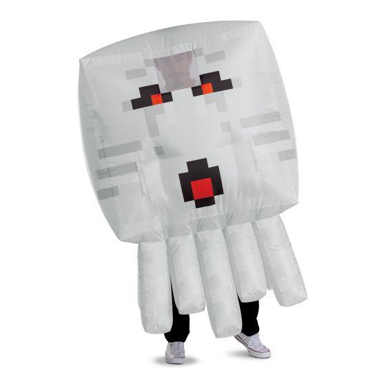 キャラクターグッズセット ハロウィン コスプレ 仮装 メンズ マインクラフト マイクラ Minecraft