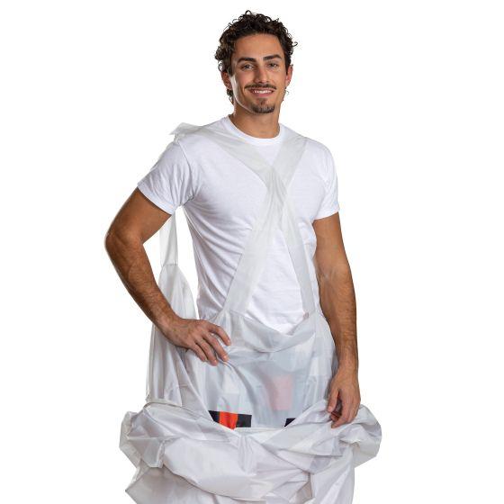 ハロウィン コスプレ 仮装 メンズ マインクラフト マイクラ Minecraft