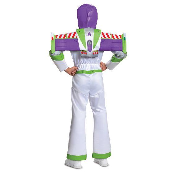 並行輸入品】バズ・ライトイヤー ハロウィン コスプレ トイストーリー