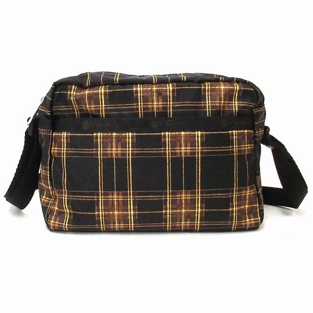 LeSportsac（レスポートサック） 【並行輸入品】LeSportsac バッグ