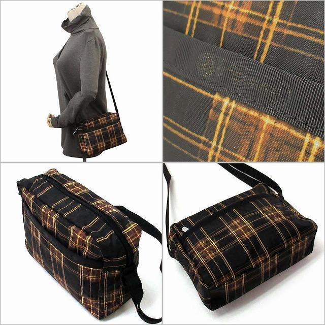 LeSportsac（レスポートサック） 【並行輸入品】LeSportsac バッグ