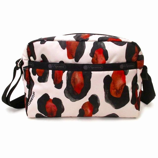 LeSportsac（レスポートサック） 【並行輸入品】LeSportsac バッグ