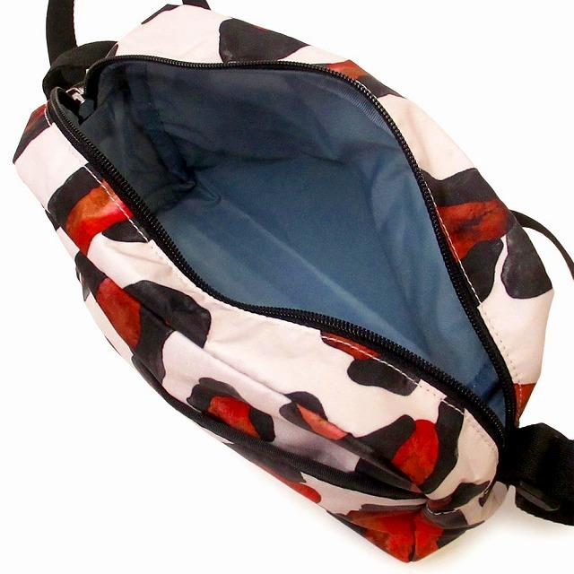 LeSportsac（レスポートサック） 【並行輸入品】LeSportsac バッグ