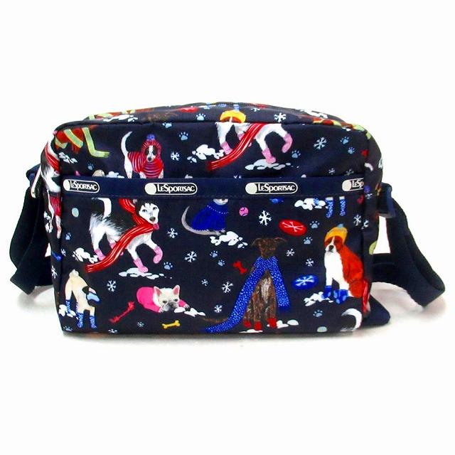 LeSportsac（レスポートサック） 【並行輸入品】LeSportsac バッグ